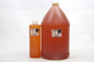 Crawdad Oil - Minnesota Brand