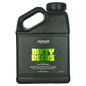 Dirty Deeds™ Soil Conditioner