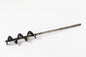 Dirt Hole Auger