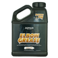 Elbow Grease™ Liquid Lime