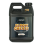 Elbow Grease™ Liquid Lime