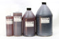 Red Fox Urine - Minnesota Brand