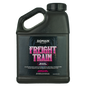 Freight Train™ 25-0-0+ Liquid Fertilizer
