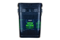 Green Machine™