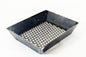 The Lifetimer Sifter - Diamond Mesh