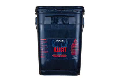 Illicit™
