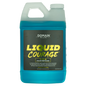 Liquid Courage™ 7-17-4 Foliar Fertilizer