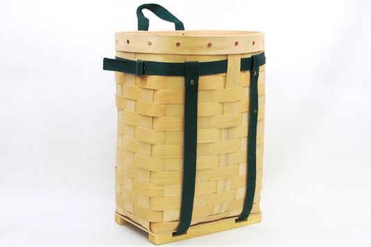 Packbasket