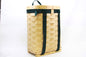 Packbasket