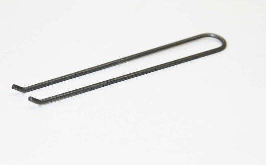 Bridger T3 Dog Proof Setters