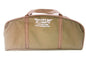Leggett's Trapper's Bag Deluxe