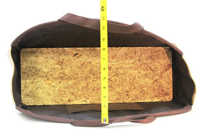 Leggett's Trapper's Bag Deluxe
