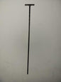 3/8" Rebar Anchor (T)