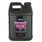 Freight Train™ 25-0-0+ Liquid Fertilizer