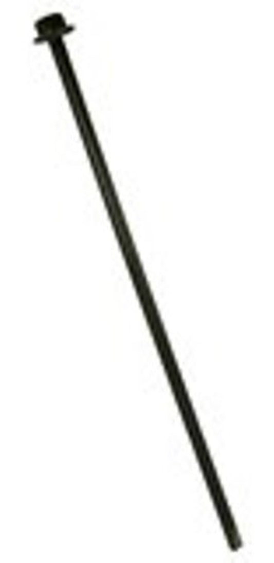 Wolf Fang Driver - Freedom Brand