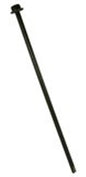 Wolf Fang Driver - Freedom Brand
